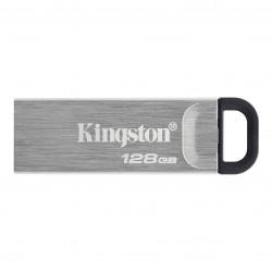 FLASH MEMORY KINGSTON DATA...