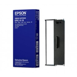 CINTA IMPRESORA EPSON...