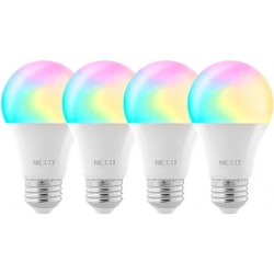 FOCO NEXXT SMART  HOME...