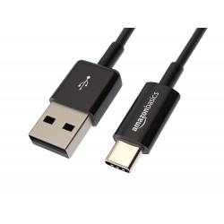 Cable Datos Usb tipo C amazon
