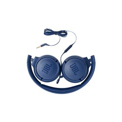 JBL TUNE 500 - Auriculares...